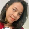 andiyahezi