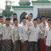 cah.rantau.223