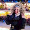 kholoudmahmoud586
