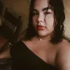 emmanuellyxxz_