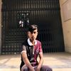 bdf.yt09