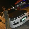 fullthrottleproduction