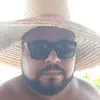 andrepersico3