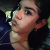 zuleika_ily