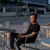 jeding_078