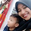 lelyfatmawati983