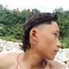 amrit.tamang712