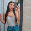 marleyzambrano43
