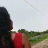mary_rodrigues14