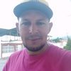 mrwilqwioa6