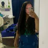 daiarasousaa