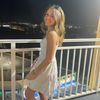 baileyyharrisonn