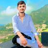 jahangeerabbasi4616