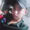 luannguyen8