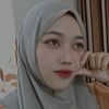 tya220692