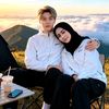 anik.windari