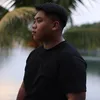 franklinroy8