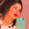 sama3938355......58