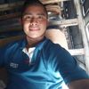 javier.hernandez8722