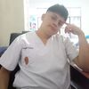 cd.borysodonto