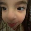 livelaughloveaudreyy
