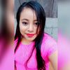 lissethramrez3