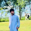 rasedahmed370