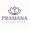 Pramana Experience