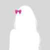 user7577682457036