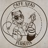 cafenekofursuits