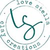 lovestellaclaycreations