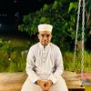 MD Arafat Shikdar