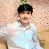 lala.nadeem464