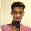 budiprayogo21
