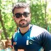 akhtarharal43