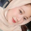 nurzanahani_18