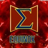 eqn.ox