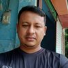 mohammad.salim306