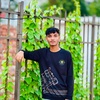 rahmat_ullah011