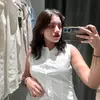 jinjoodoesi
