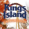 thekingsislandenthusiast