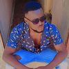tjosephtnegjacmel