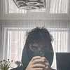user73781636116522