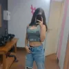 rufiii_lydia.sapo