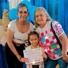 andreita101915