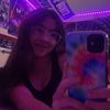 jazminegonzales142