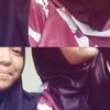 shashae79