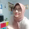 kelastutik