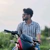 aponmahamud_7