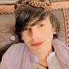 user245203110